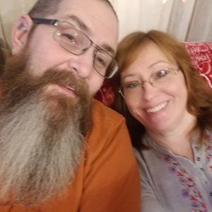 Meet your Posher, Stacy